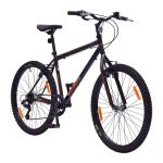7585972 frente - My bike 7585972 frente