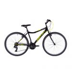 7931157 direito - My bike 7931157 direito
