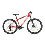 7931225 direito - My bike 7931225 direito