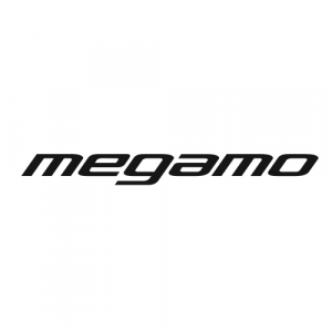 logos megamo