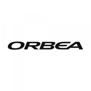 logos orbea