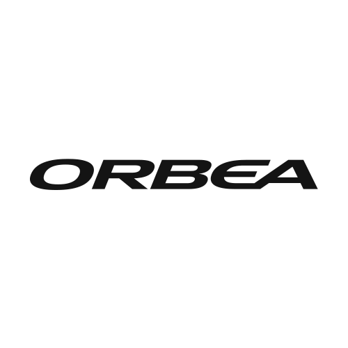 logos orbea