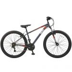 7855808-frente - My bike
