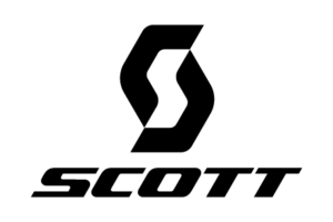 SCOTT-LOGO