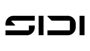 Sidi-Social-Logo