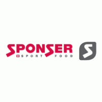 SponserLogo