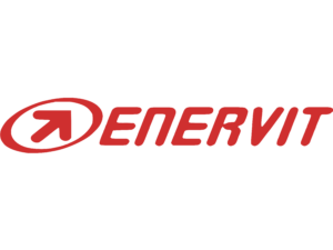 enervit 1