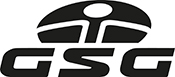 giessegi-logo