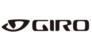 giro-vector-logo