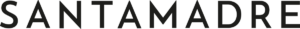logo-1704900915