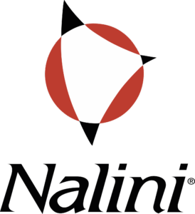nalini-seeklogo