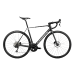 Orbea Orca M30 - My bike