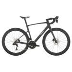Scott Addict 30 - My bike