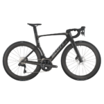 Scott Addict RC 10 - My bike