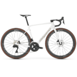my_bike_Megamo Raise 15 CW 26png - My bike