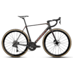 my_bike_Orbea Orca M20iLTD PWR - My bike
