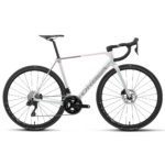 my_bike_Orbea Orca M35i - My bike