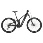 my_bike_Scott Patron 920 - My bike