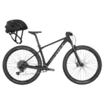 my_bike_Scott Scale 940 - My bike