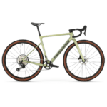 mybike_Megamo Silk 07 26 - My bike