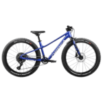 mybike_Orbea Kimu 24 H10 - My bike