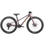mybike_Orbea Kimu 24 H20 - My bike
