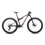 mybike_Orbea Oiz M30-T - My bike