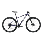 mybike_Orbea Onna 40 - My bike